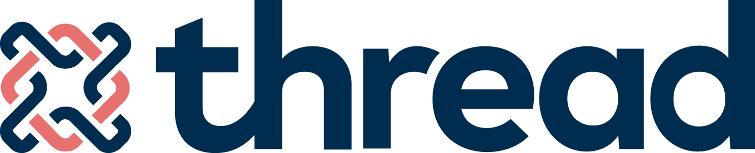 thread-logo-primary
