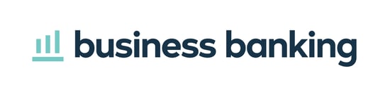 thread_business-banking_dark_rgb