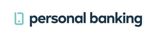 thread_personal-banking_dark_rgb
